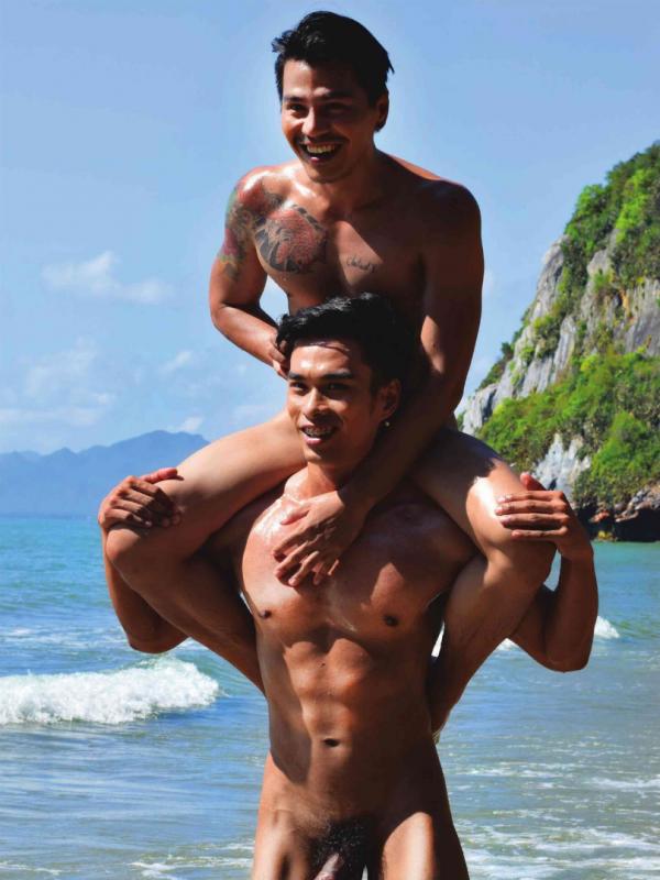 OCH-Vol.3--Deep-Intense